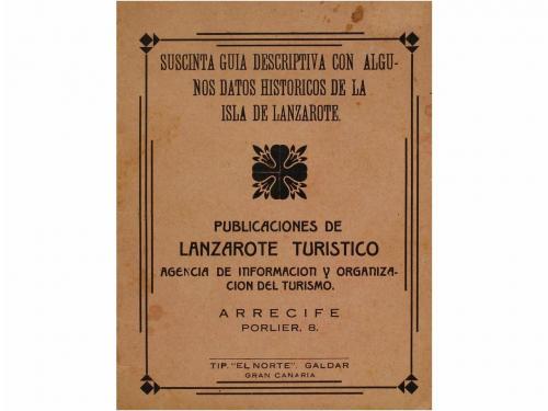 Lote 2532