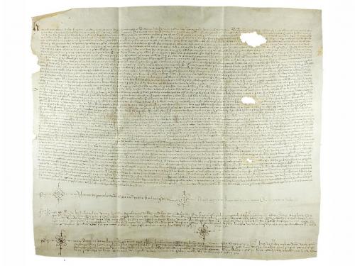 Lote 745