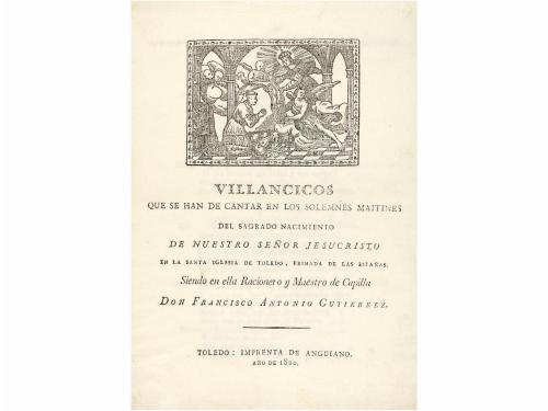 Lote 270