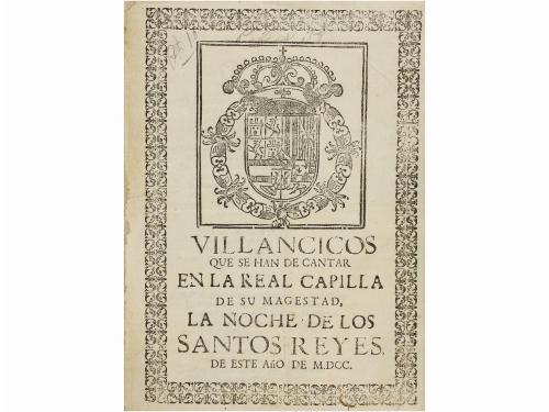 Lote 266