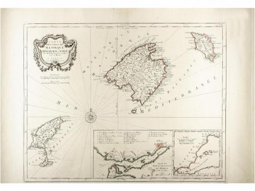 Lote 789