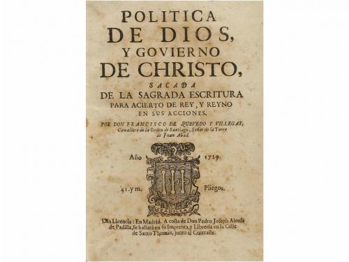 Lote 651