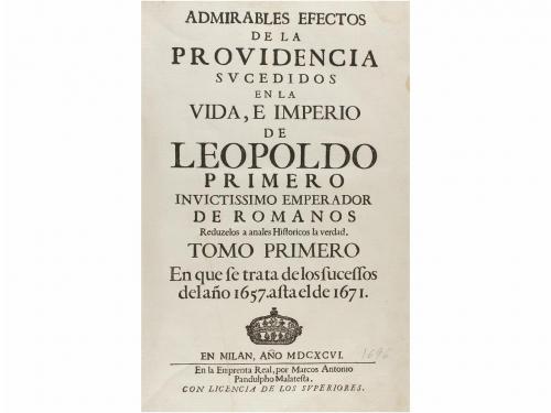 Lote 613