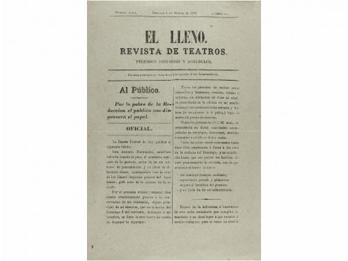 Lot 2617