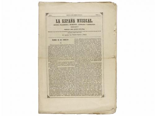 Lot 2616