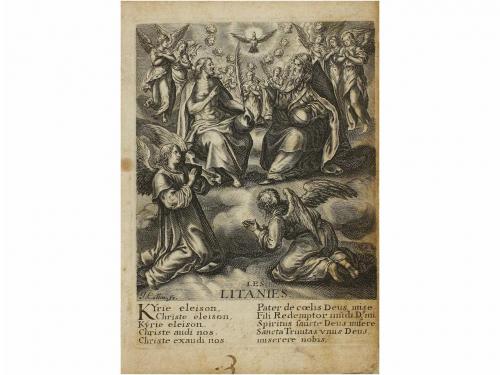 Lot 2356