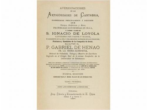 Lote 219