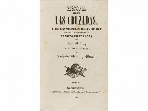 Lot 2279