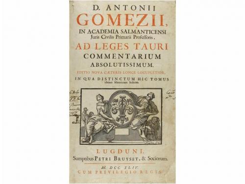 Lot 2360