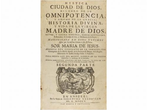 Lote 162