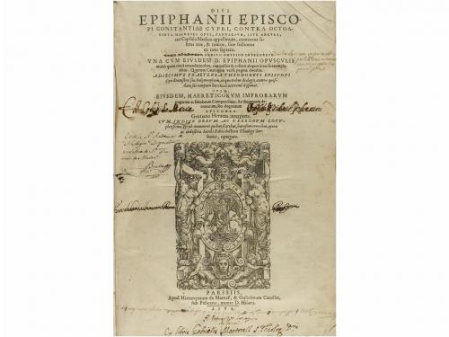 Lot 2344