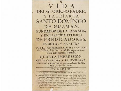 Lote 167