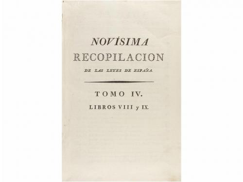 Lote 174