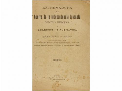 Lot 2541