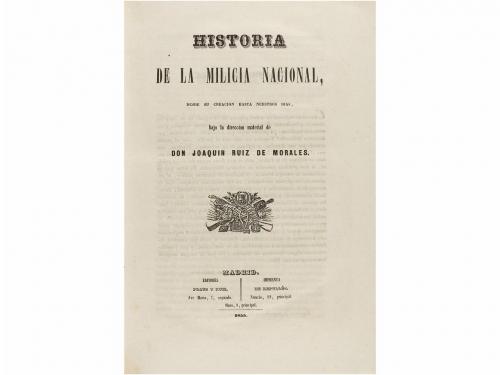 Lote 131