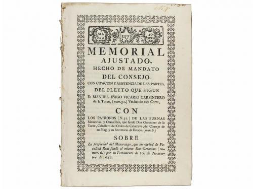 Lot 2368