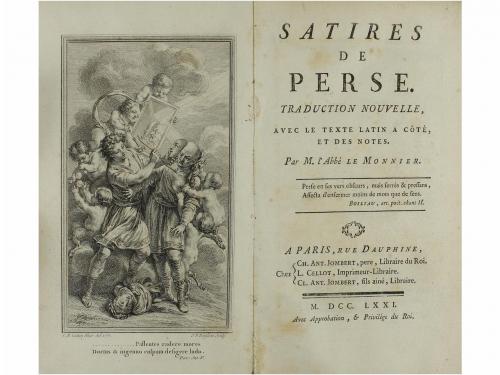 Lot 2531
