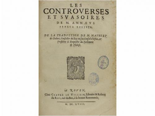 Lot 2347