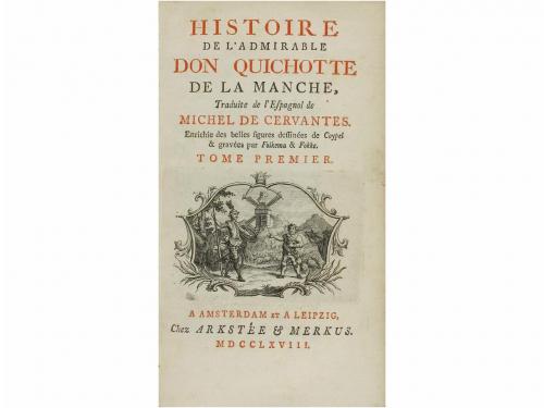 Lot 80