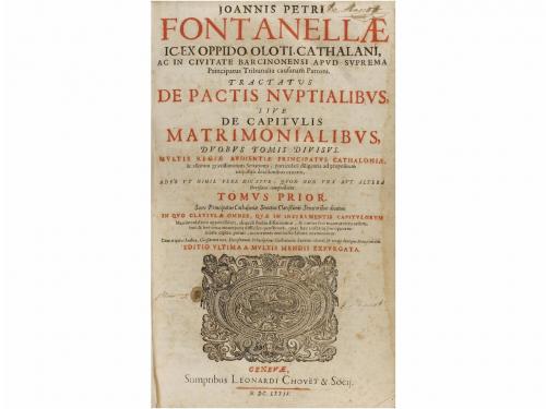 Lot 2353