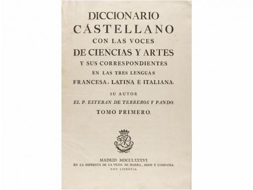 Lote 359