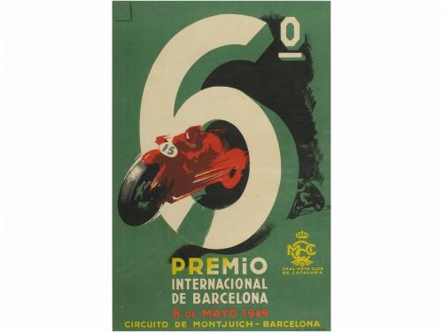 Lot 834