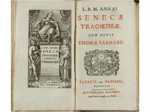 Lot 2362