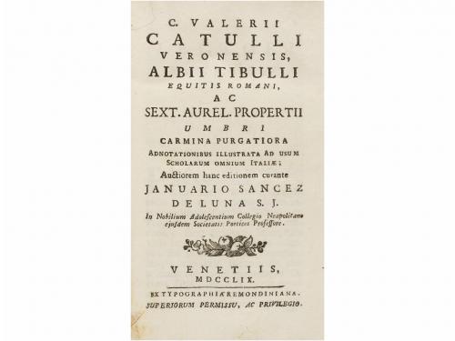 Lot 2364