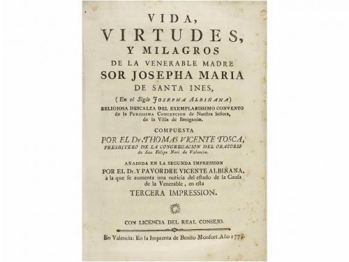 Lote 189