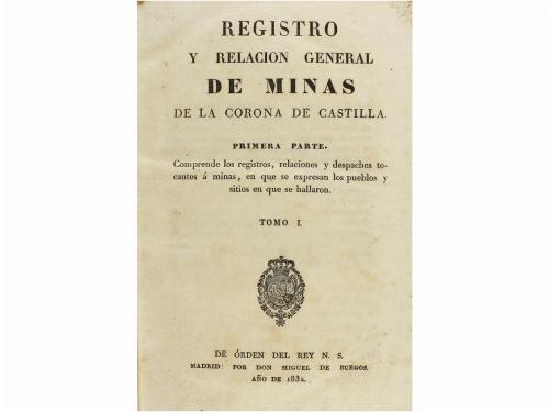 Lote 125