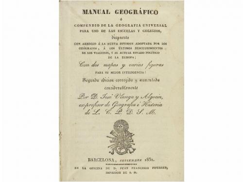 Lot 2631