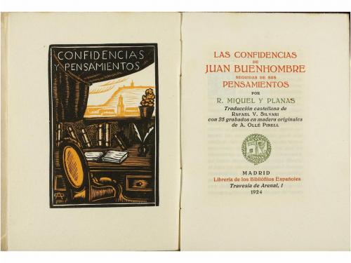 Lote 2063
