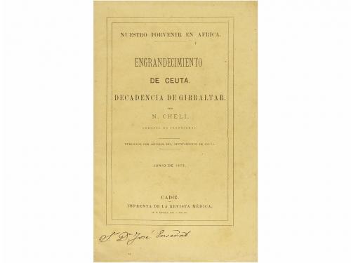 Lot 2527