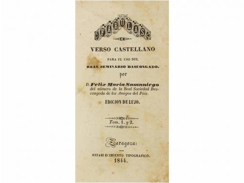 Lot 2435