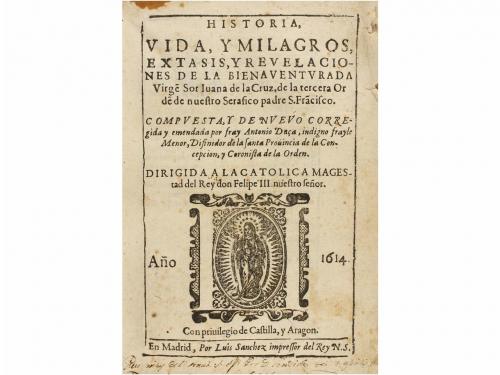 Lote 155