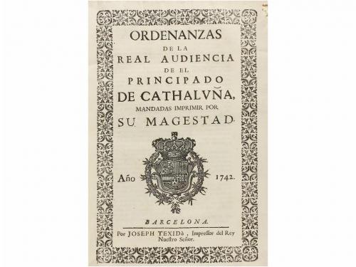 Lote 227