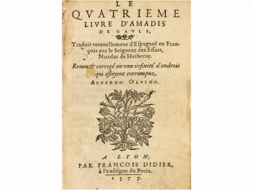 Lot 71