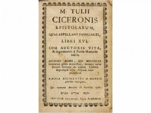 Lot 2358