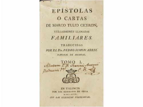 Lote 173
