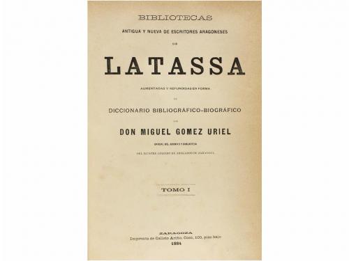 Lot 25