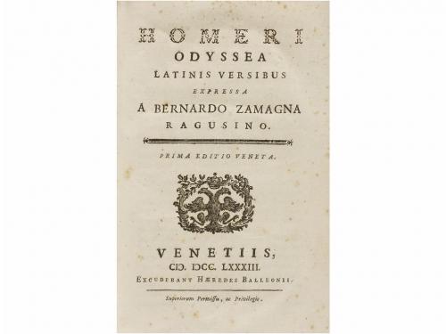 Lote 171