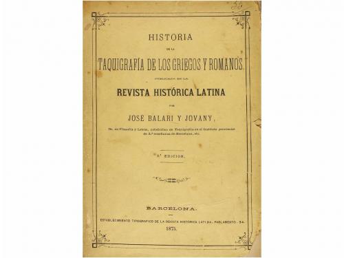 Lote 135