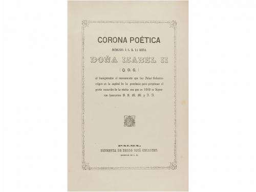 Lote 197