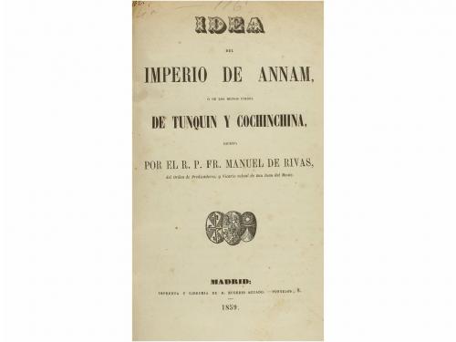 Lote 378