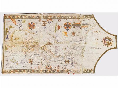 Lot 2169
