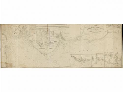 Lot 2580
