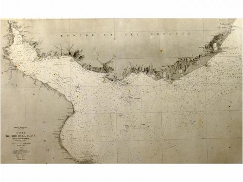 Lot 2581