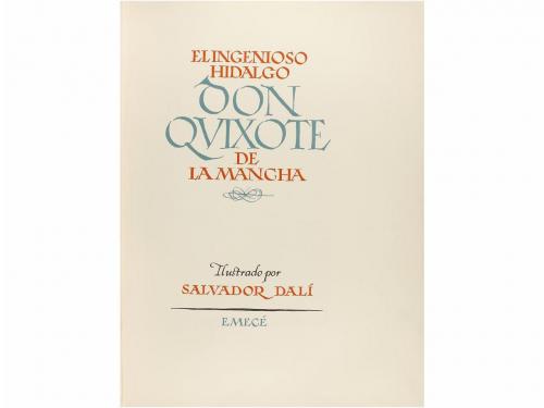 Lote 342
