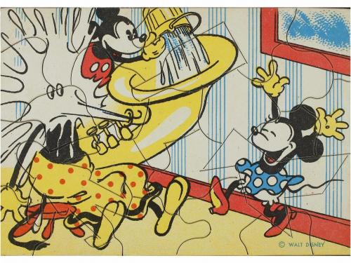 Lot 780