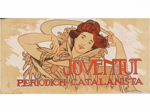 Lot 791